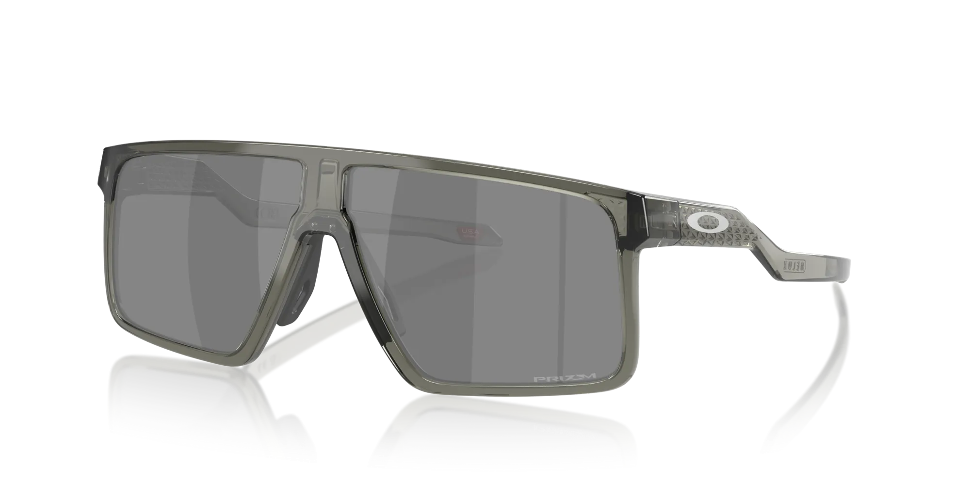 Oakley Helux OO9285 928507