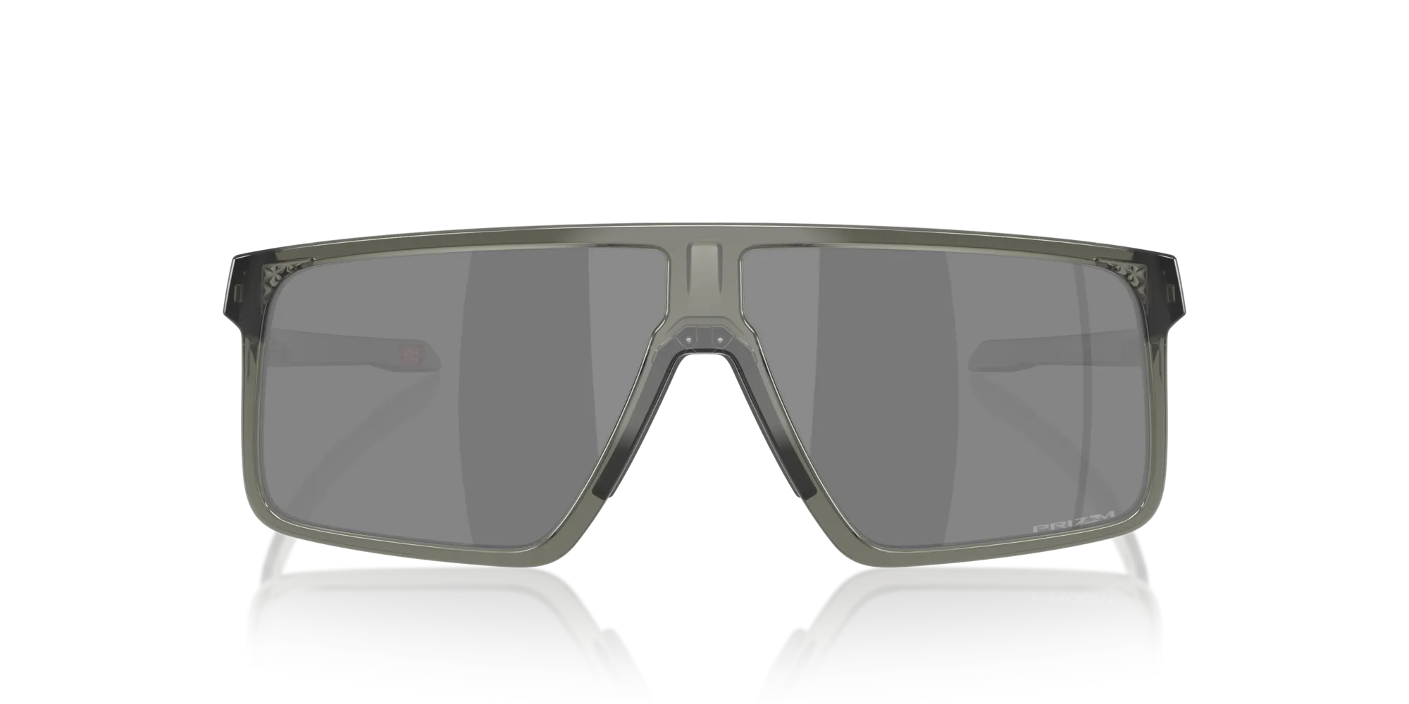 Oakley Helux OO9285 928507