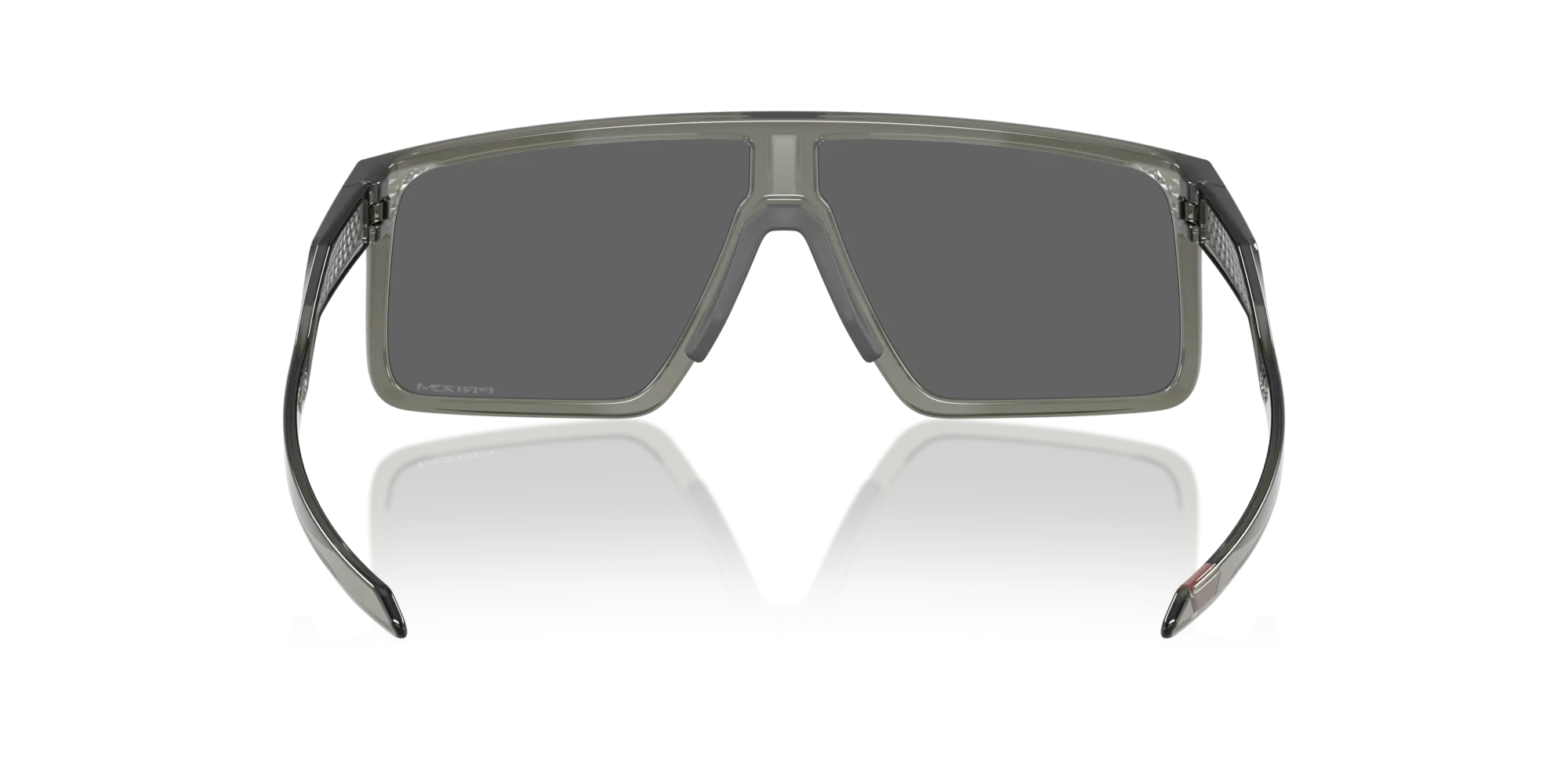 Oakley Helux OO9285 928507