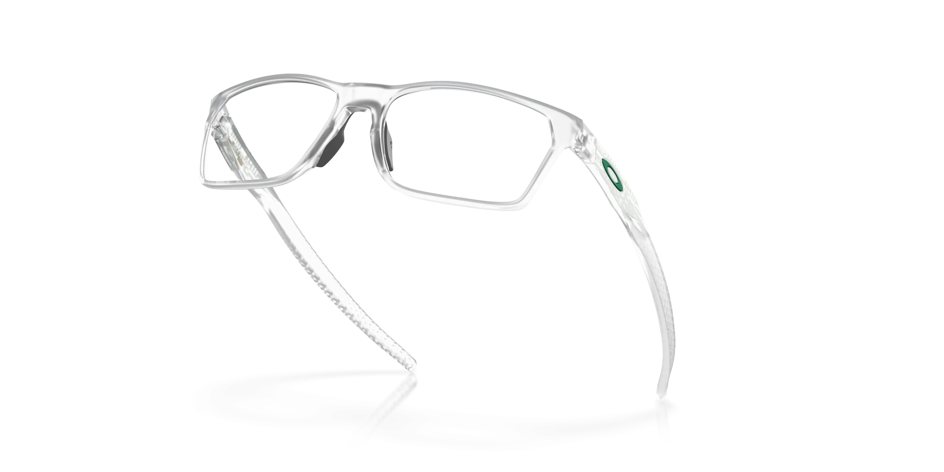 Oakley Hex Jector (Low Bridge Fit) Introspect Collection