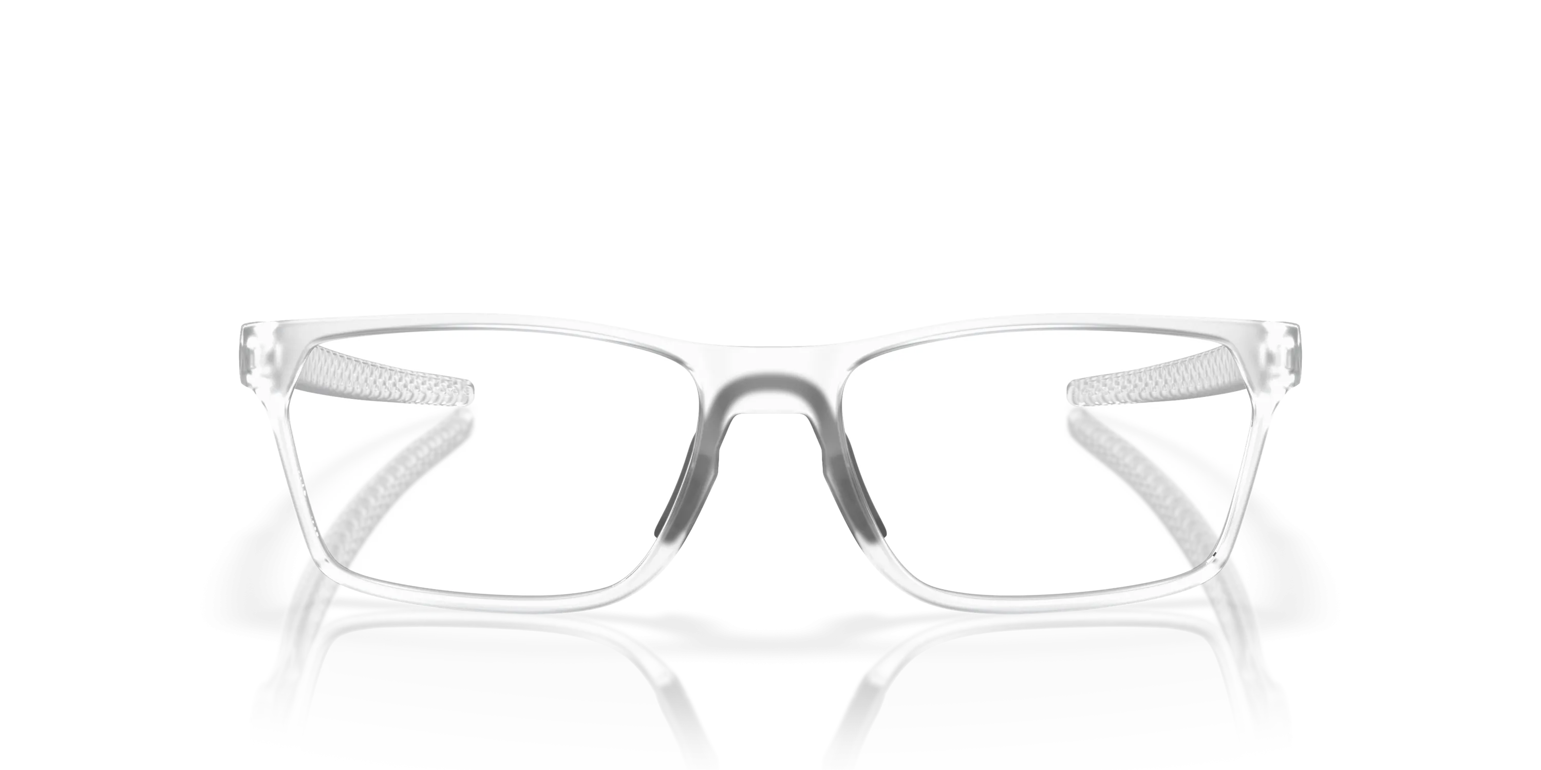 Oakley Hex Jector (Low Bridge Fit) Introspect Collection