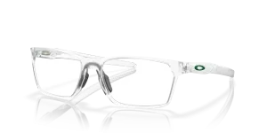 Oakley Hex Jector (Low Bridge Fit) Introspect Collection