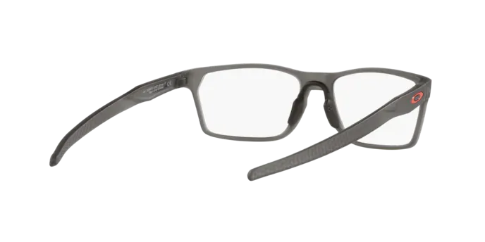 Oakley Hex Jector OX8032 803202