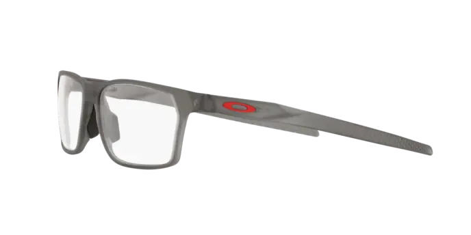 Oakley Hex Jector OX8032 803202