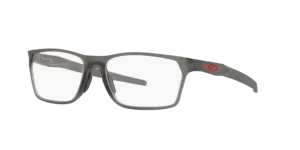 Oakley Hex Jector OX8032 803202