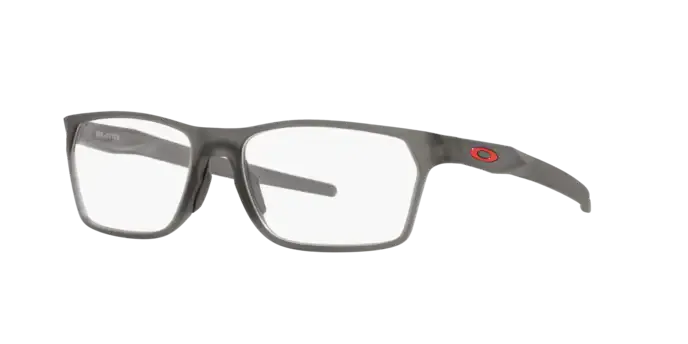 Oakley Hex Jector OX8032 803202