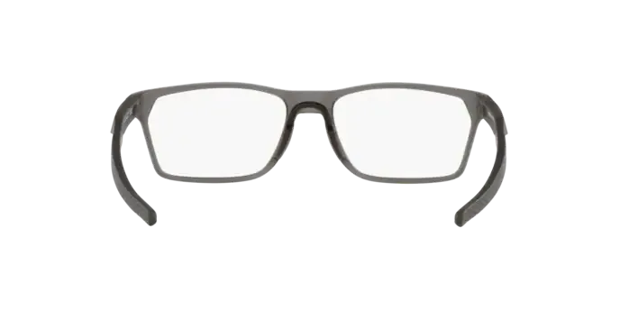 Oakley Hex Jector OX8032 803202