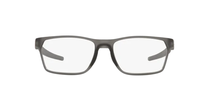Oakley Hex Jector OX8032 803202
