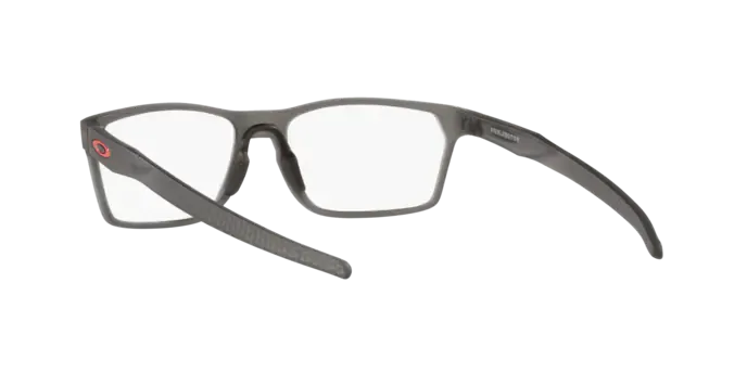 Oakley Hex Jector OX8032 803202