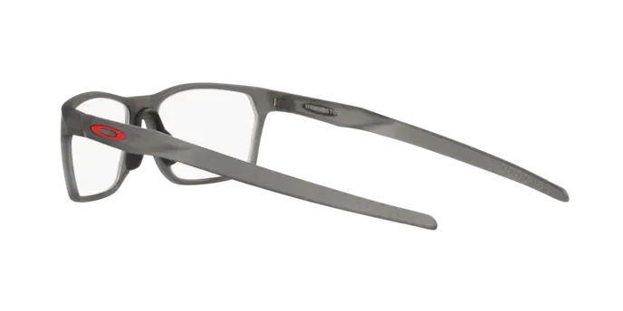 Oakley Hex Jector OX8032 803202