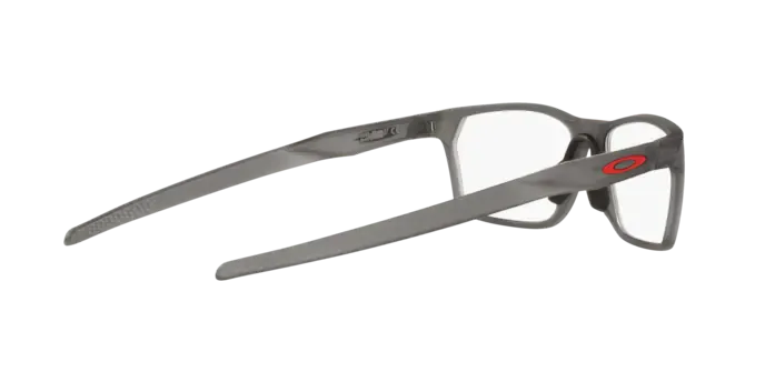 Oakley Hex Jector OX8032 803202