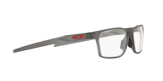 Oakley Hex Jector OX8032 803202