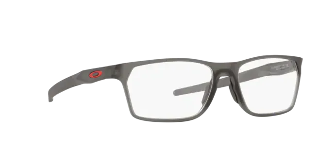 Oakley Hex Jector OX8032 803202