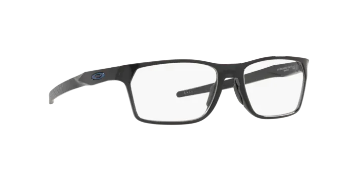 Oakley Hex Jector OX8032 803204