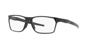 Oakley Hex Jector OX8032 803204