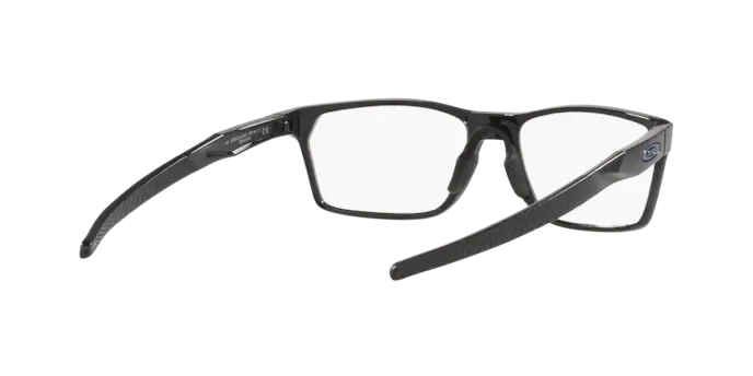 Oakley Hex Jector OX8032 803204
