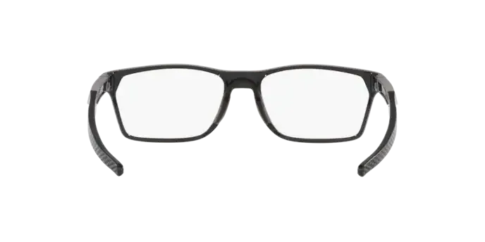 Oakley Hex Jector OX8032 803204