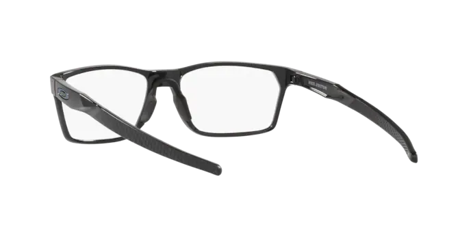 Oakley Hex Jector OX8032 803204