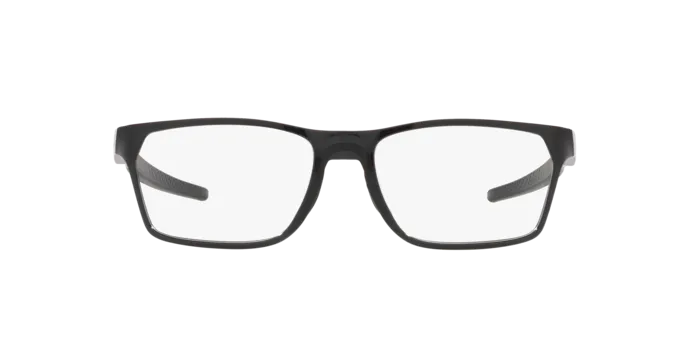 Oakley Hex Jector OX8032 803204