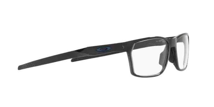 Oakley Hex Jector OX8032 803204