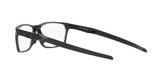 Oakley Hex Jector OX8032 803204
