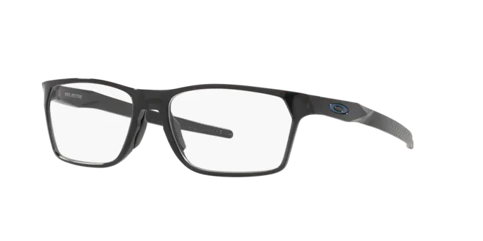 Oakley Hex Jector OX8032 803204