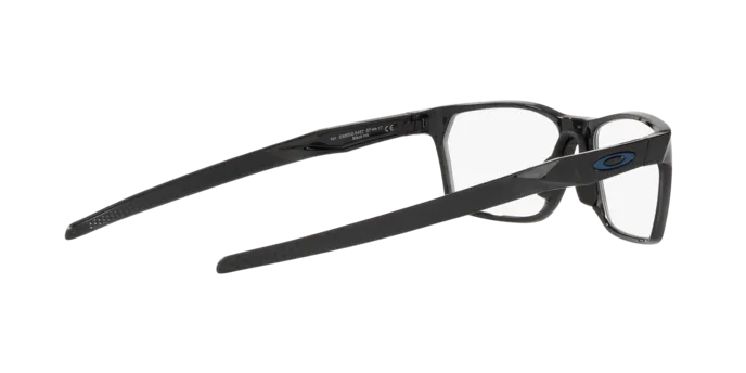 Oakley Hex Jector OX8032 803204
