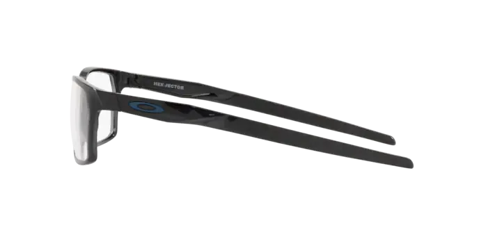 Oakley Hex Jector OX8032 803204