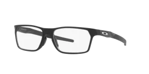 Oakley Hex Jector OX8032 803205