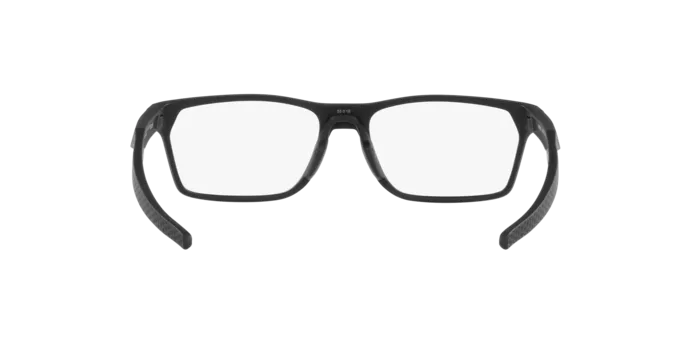 Oakley Hex Jector OX8032 803205