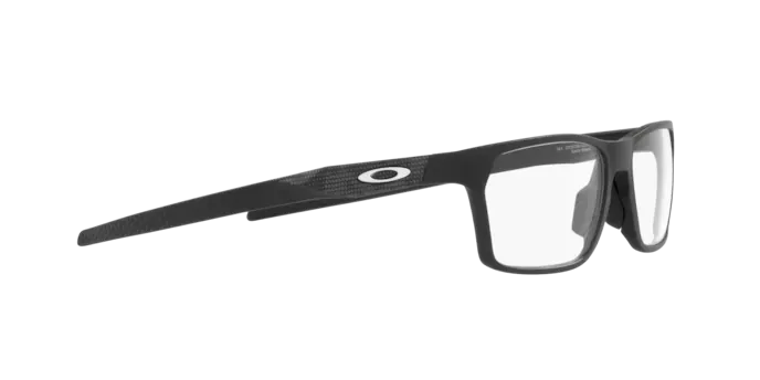 Oakley Hex Jector OX8032 803205