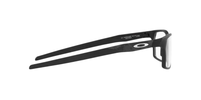 Oakley Hex Jector OX8032 803205