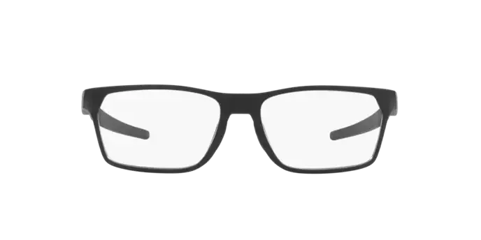 Oakley Hex Jector OX8032 803205