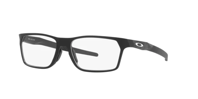 Oakley Hex Jector OX8032 803205