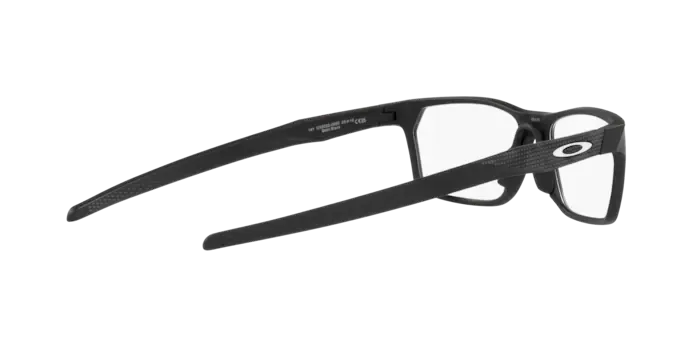 Oakley Hex Jector OX8032 803205