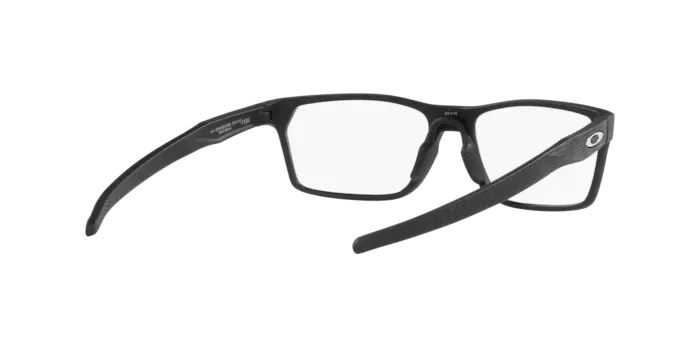 Oakley Hex Jector OX8032 803205