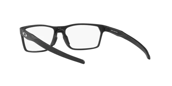 Oakley Hex Jector OX8032 803205