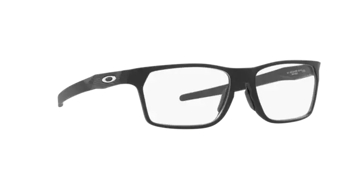 Oakley Hex Jector OX8032 803205