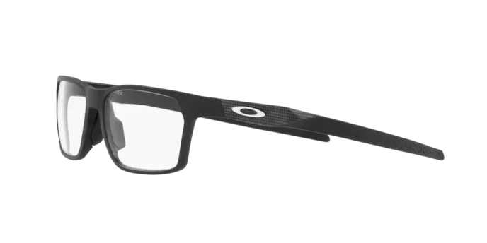 Oakley Hex Jector OX8032 803205