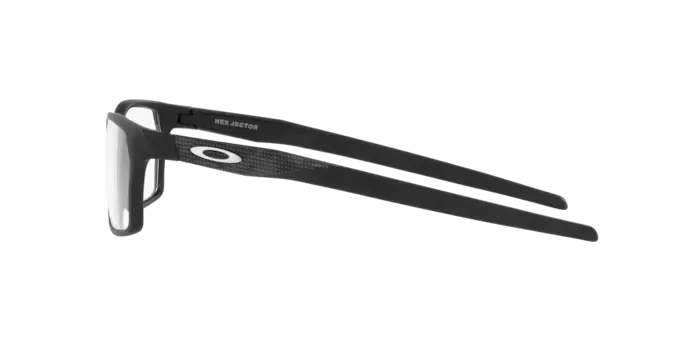 Oakley Hex Jector OX8032 803205