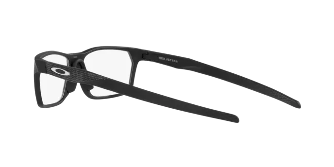 Oakley Hex Jector OX8032 803205