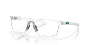 Oakley Hex Jector OX8032 803209