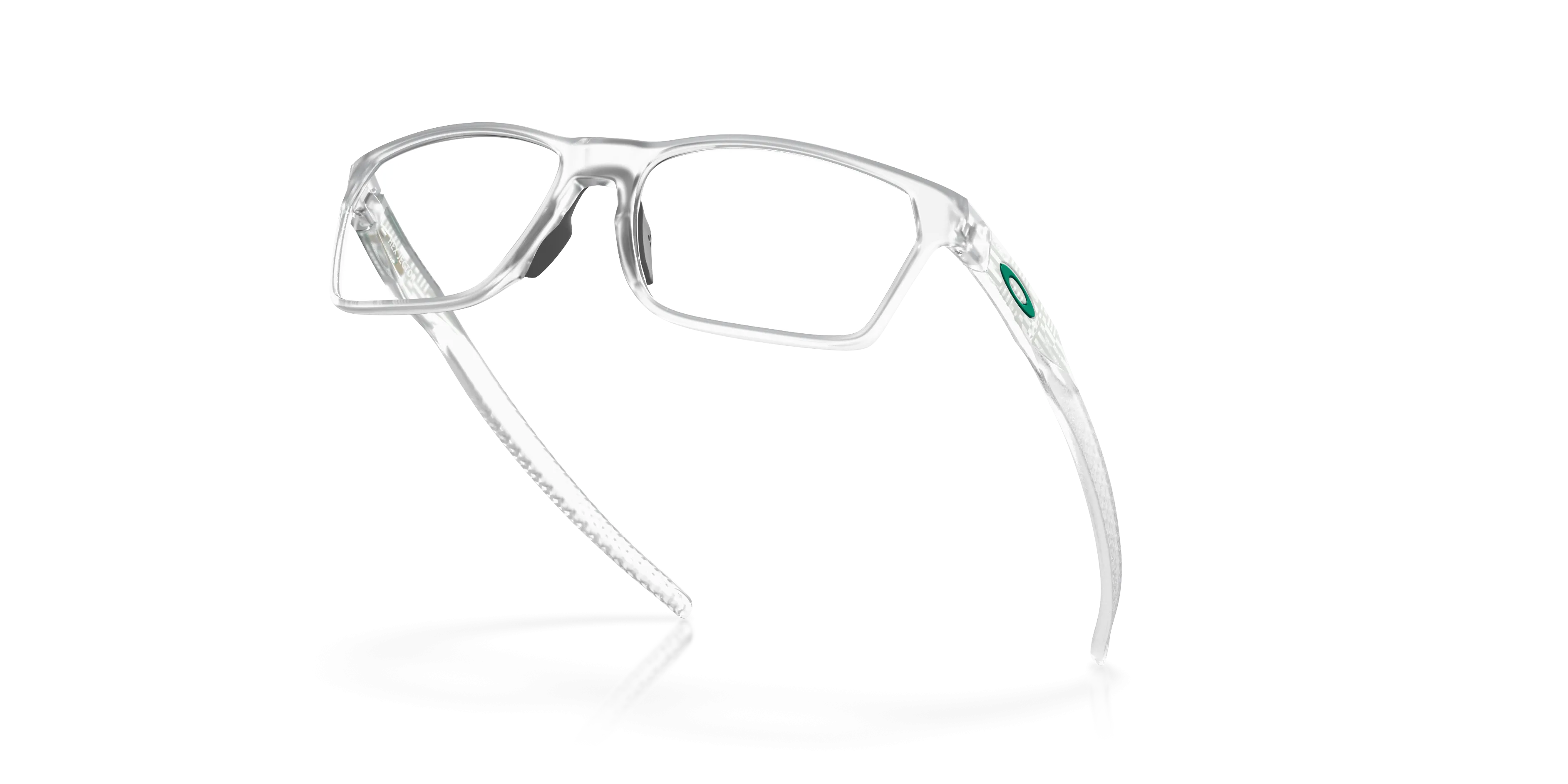 Oakley Hex Jector OX8032 803209