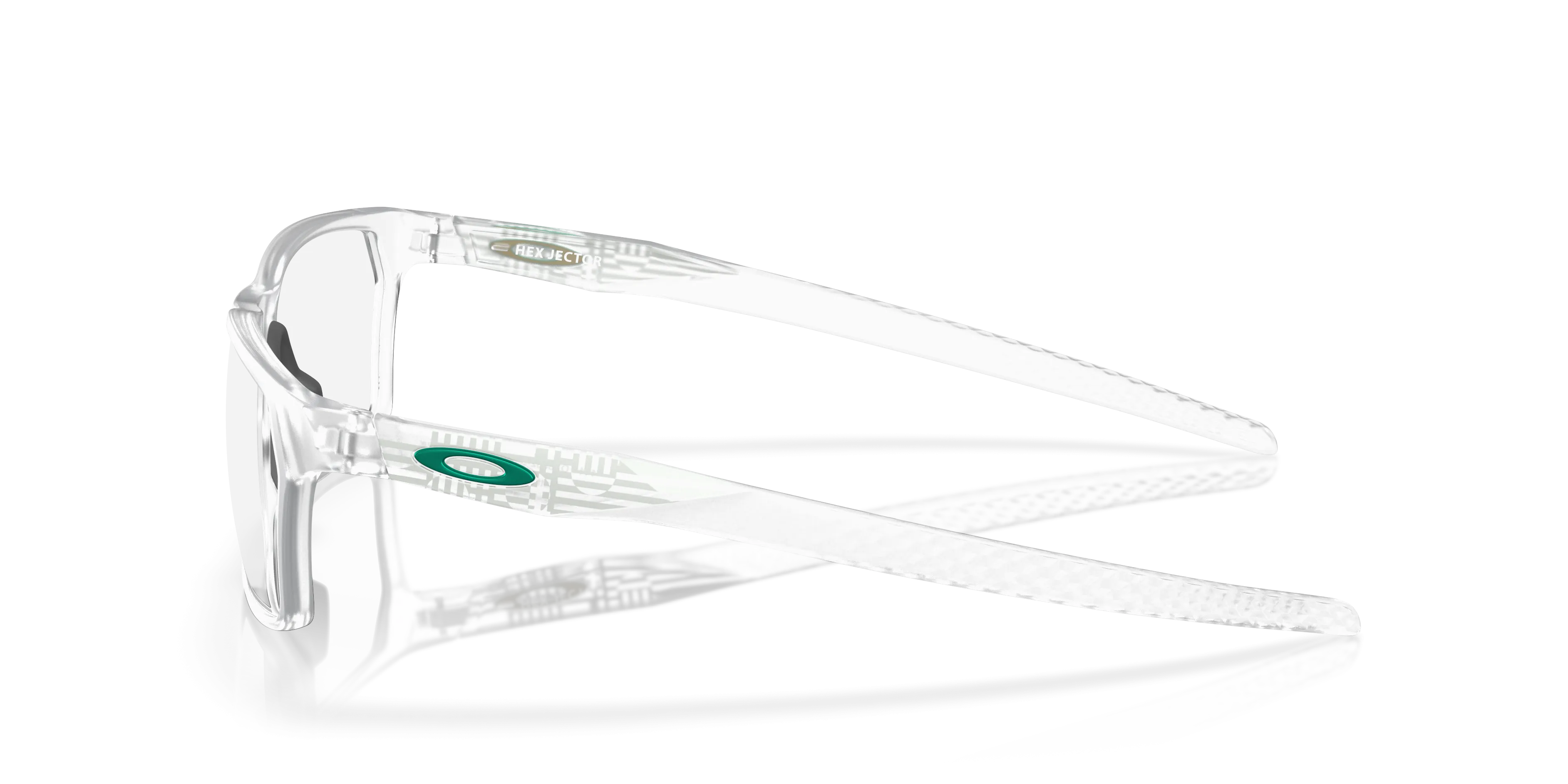 Oakley Hex Jector OX8032 803209