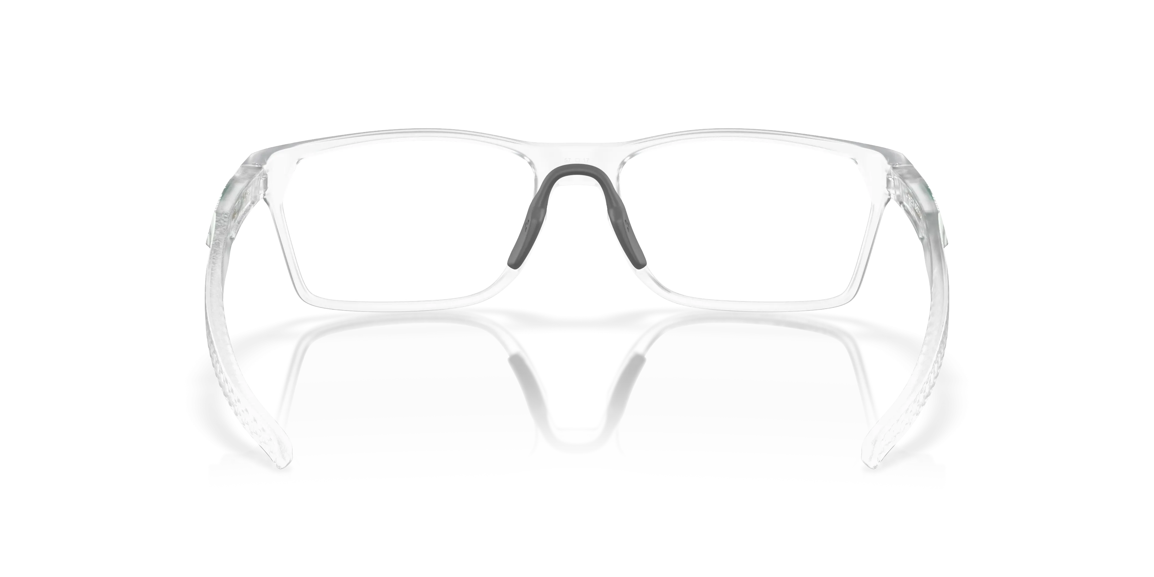 Oakley Hex Jector OX8032 803209