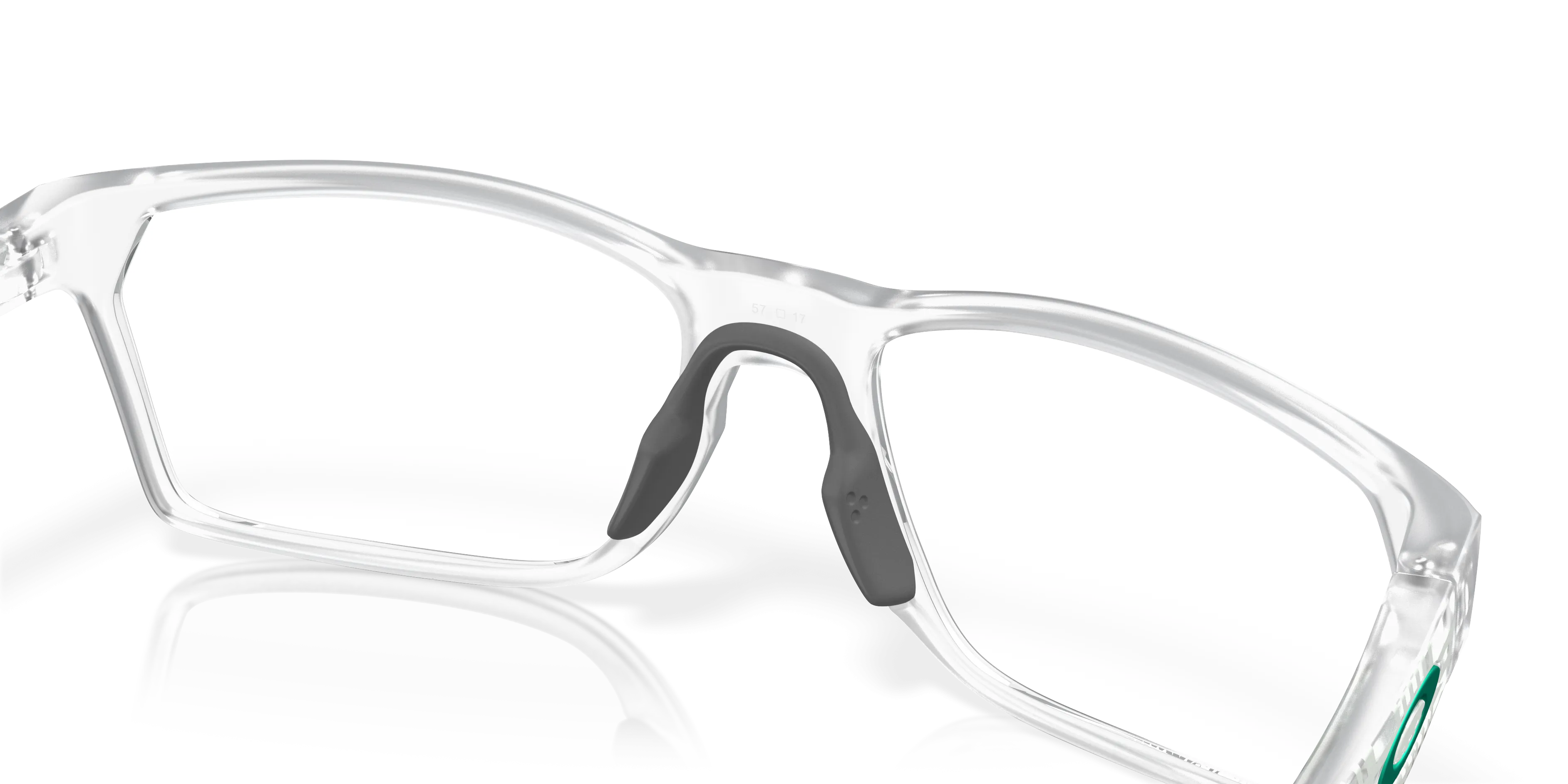 Oakley Hex Jector OX8032 803209