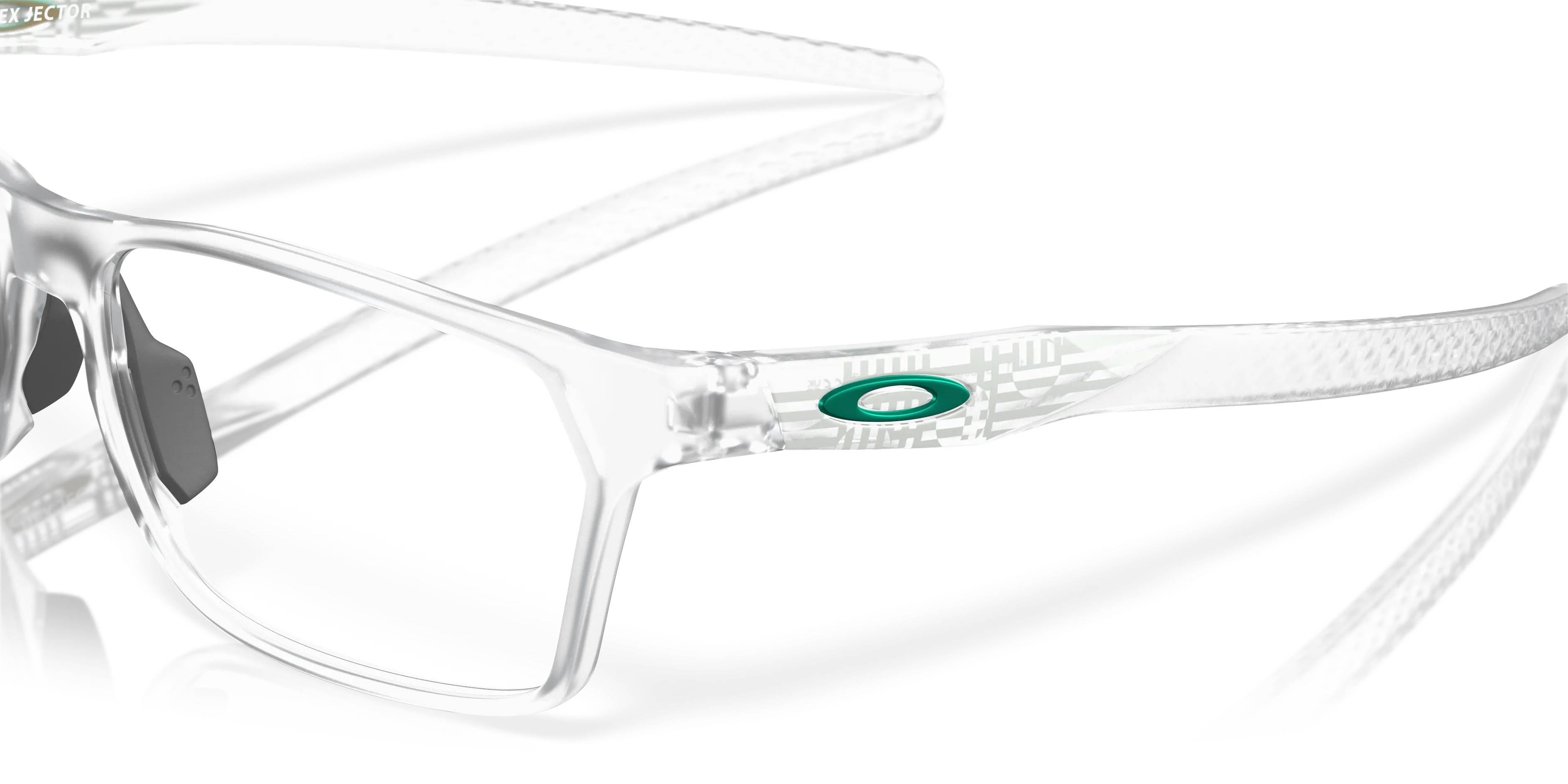 Oakley Hex Jector OX8032 803209