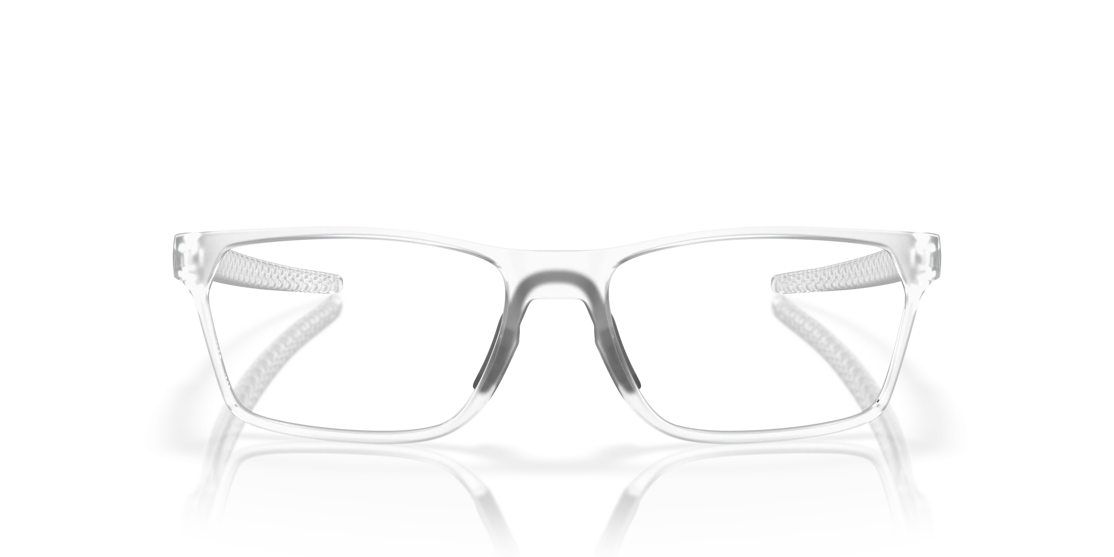 Oakley Hex Jector OX8032 803209