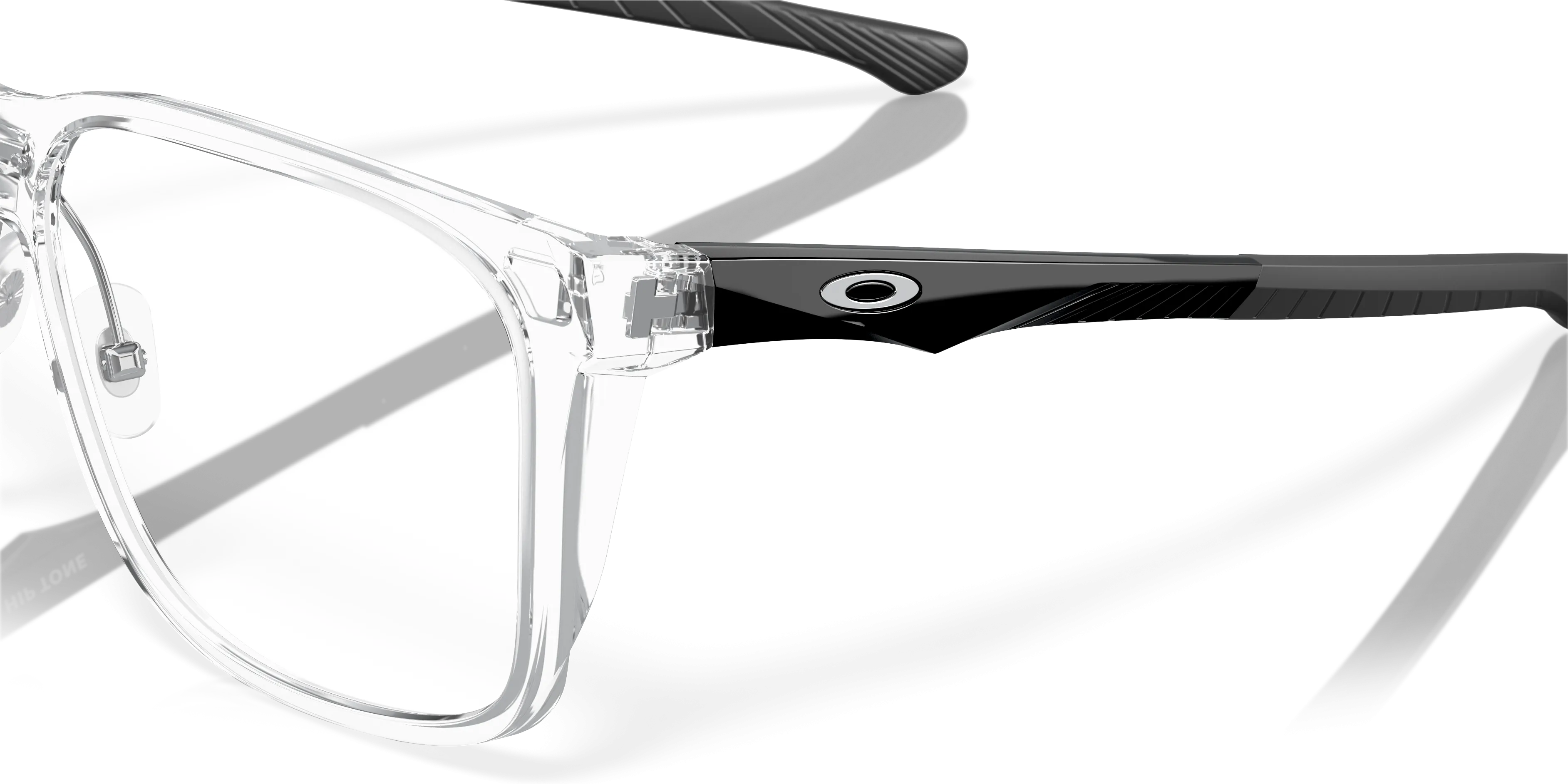 Oakley Hip Tone OX8182 818203