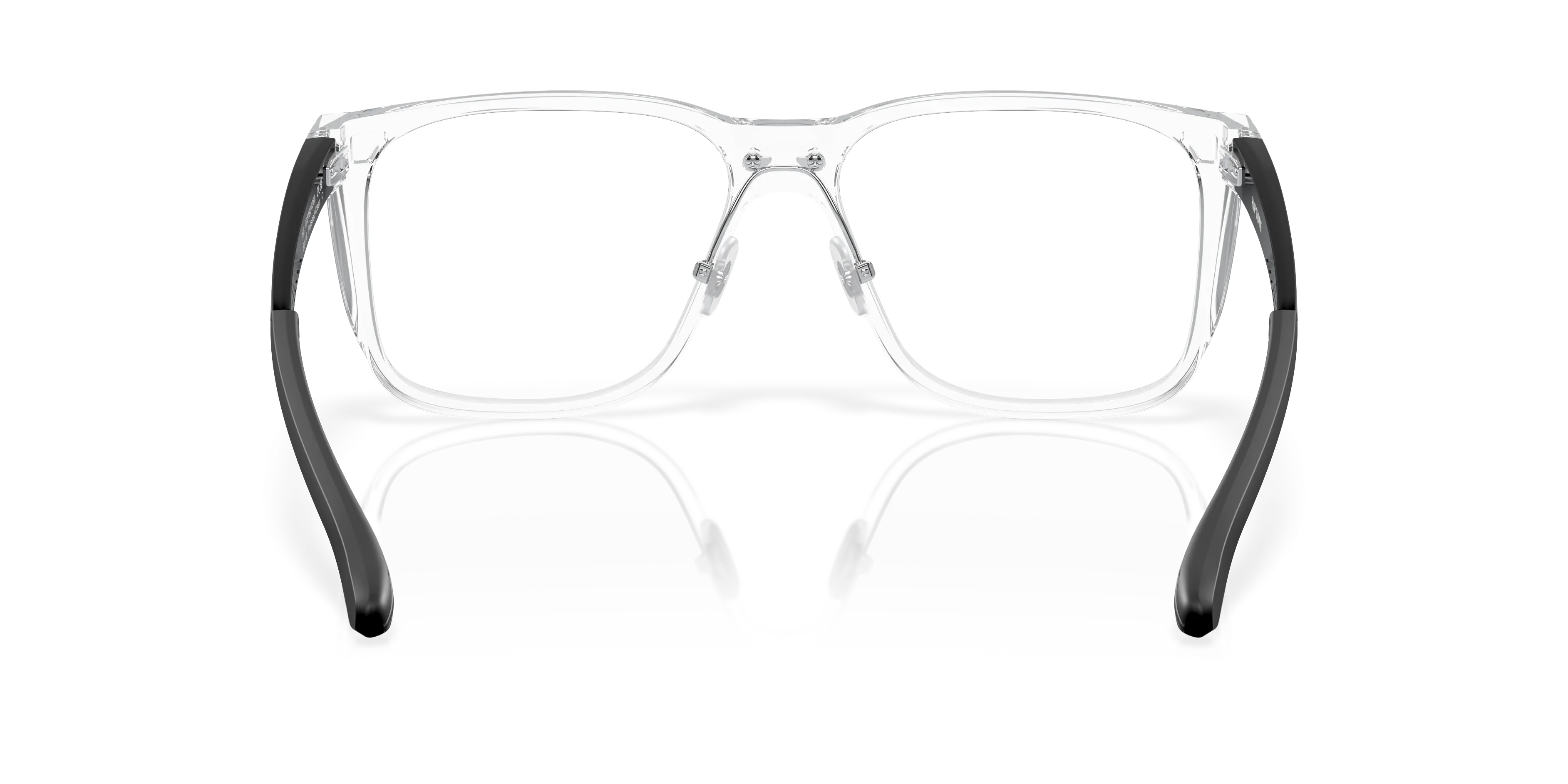 Oakley Hip Tone OX8182 818203